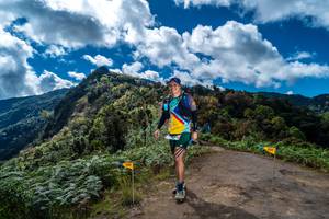 BIB: 
                            <button type="button" onclick="openModal(19041128)" class="btn btn-primary btn-sm float-right btn-popup" data-toggle="modal" data-target=".modal-high-quality">
                        <i class="fas fa-shopping-cart"></i> Add to Cart
                    </button>
                                            <button type="button" onclick="isThisMe(19041128, true)" class="btn btn-success btn-sm float-right btn-popup btn-isme hidden" data-toggle="tooltip" data-placement="bottom" title="นี่คือรูปของคุณใช่ไหม คลิกที่นี่เพื่อเอาเข้าอัลบั้ม">
                        <i class="fas fa-plus"></i> Add to album
                    </button>
                    <button type="button" onclick="isThisMe(19041128, false)" class="btn btn-warning btn-sm float-right btn-popup btn-isnotme hidden">
                        <i class="fas fa-ban"></i> Remove from album
                    </button>